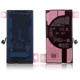  Baterija APLONG za iPhone 13 (3550mAh) Cene