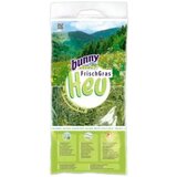 Pure Bunny FreshGrass Hay pure nature seno 750g Cene