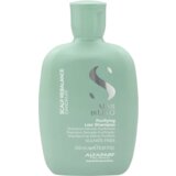 Alfaparf Milano, Italija alfaparf semi di lino scalp šampon protiv peruti 250ml cene