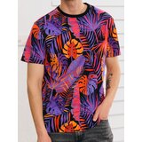 Sinsay Majica kratkih rukava | shoptok.hr
