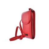 Big Star Wallet Handbag 2W1 | ePonuda.com