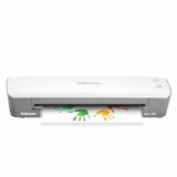 Fellowes A3 (2valjka) Ion Fellowes 4560201 | Eponuda.ba