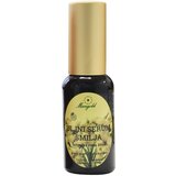 Marigold Uljani serum smilja 30 ml, MG u