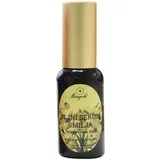 Uljani serum smilja 30 ml, MG
