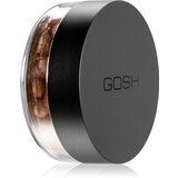 Gosh Precious Pearls brončane perle za lice 25 g | shoptok.hr