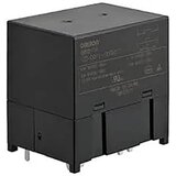 Omron G9KB-1A-DC24 relej za tiskane pločice 24 V/DC 1 zatvarač 1 St. Tray | Eponuda.ba