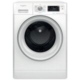 Whirlpool Mašina za pranje i sušenje veša FFWDB 964489 SV EEsamostojeca9kg6kg1300 obrC85x59,5x' ( 'FFWDB 964489 SV EE' ) | ePonuda.com