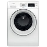 Whirlpool perilica sušilica rublja FFWDB 964489 SV EE Cijene