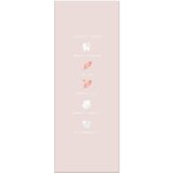 Oral-b iO Series 6 Pink Sand JAS22 | Shoptok.si