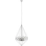 Toolight viseća svjetiljka diamond APP767-3CP | shoptok.hr