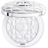 Dior Forever Glow Luminizer osvetljevalec s hialuronsko kislino odtenek 06 Opal Sequin 6 g | Shoptok.si