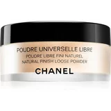 Chanel Poudre Universelle Libre matirajoč puder v prahu odtenek 20 30 g