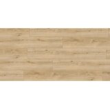 Comfort kaindl laminat 7 mm hrast cordoba Cene