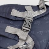 Petite&Mars dječji ruksak Backie, Grey Hills | shoptok.hr