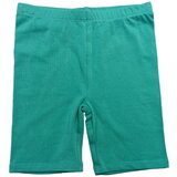 Lucky Kiddo pajkice KH LK-KGL 1_24 S 021780 D zelena 116 | Shoptok.si