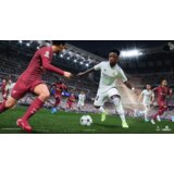 Electronic Arts Igra za XBOX Series X Fifa 23 EU | Eponuda.ba