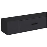 Hanah home tv polica kodaks anthracite | ePonuda.com