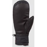 Dakine Nova Rokavice Mitt black | Shoptok.si