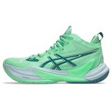 Asics Visoke superge 1051A089300 Modra | Shoptok.si