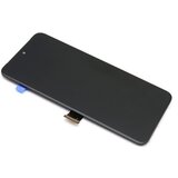 Google Lcd za pixel 8 + touchscreen black org ( LCD9339 ) | ePonuda.com