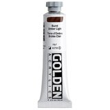  GOLDEN Heavi Bodi Akrilna boja 148 ml | 1035 umbra burnt light Cene