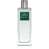 Oriflame Men's Collection Wild Green toaletna voda za moške 75 ml | Shoptok.si