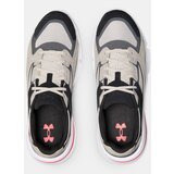 Under Armour Unisex shoes UA Forge 96 Reissue Suede - unisex | Eponuda.ba