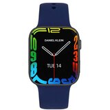 Daniel Klein smart sat dt8pro-02 | ePonuda.com
