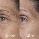 Fresh Black Tea Age Renewal Eye Concentrate pomlajevalna krema za predel okoli oči 15 ml | Shoptok.si
