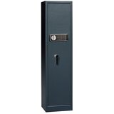  Sef elektroničko zaključavanje 1450x350x300 mm, SFT-(145)AE | shoptok.hr