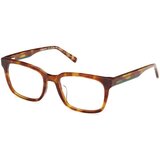 Timberland TB1846-H 052 ONE SIZE (54) Havana/Kristalna Cene