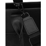 Vuch Wennie MN Black | ePonuda.com