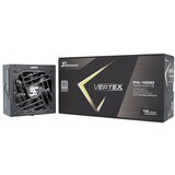 Seasonic Napajanje 1200W VERTEX PX-1200 80+ Platinum Modularno | ePonuda.com