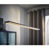 Novel viseča led-svetilka | Shoptok.si