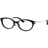 Jimmy Choo Naočare JC 3029D 5000 | ePonuda.com