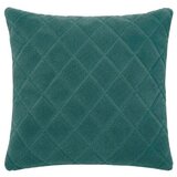 Dekordom dekorativna jastučnica softy 45x45 - green ( 025774 ) Cene