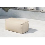 Venture Home Redang vrtna lounge fotelja 40 &amp;times; 75 &amp;times; 33 cm, bež Slike
