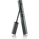 Lashcode Mascara maskara za produljenje i uvijanje trepavica Black 10 ml | shoptok.hr