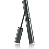 Mascara maskara za produljenje i uvijanje trepavica Black 10 ml