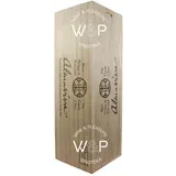 Almaviva 1,5l vino