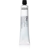 L´Oréal Paris Dialight permanentna barva za lase brez amoniaka odtenek 8.23 Biondo Chiaro Iresé Dorato 50 ml | Shoptok.si