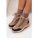Big Star Womens Hiking Shoes | shoptok.hr