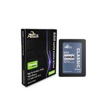Axle SSD 240GB 2.5" 240CL | Eponuda.ba