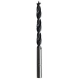 Blade burgija za drvo fi 10mm BBD10 Cene