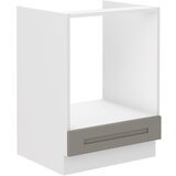  Omara za vgradno pečico TAJA 60D | Shoptok.si