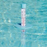 Desjoyaux JD BIGGER velik bazenski termometer (21113), (5000198602) | Shoptok.si