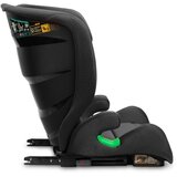 CARETERO Nimbus autosjedalica 4 - 12 godina crna | shoptok.hr