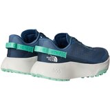 The North Face Altamesa 300 patike | Eponuda.com