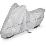 Kegel Blazusiak cirada za motor xl velicine Cene'.'