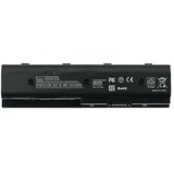  Baterija za laptop HP Pavilion DV4-5000 DV6-7000 DV6-8000 DV7-7000 HST-LB3N MO06 4400mAh HQ2200 B | Eponuda.com